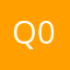 Qara 07