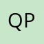 Qara papağlilar