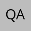Qarashi