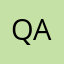 Qarman