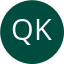 Qaseem Khan