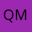 Qaseh M