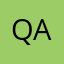 Qasem343