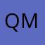 Qash Mocha