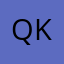 Qasim Ksa
