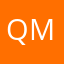 Qasim Mian