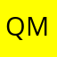 Qasim Momin
