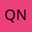 Qasim N