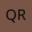 Qasim Rehman