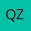 Qasimo zazai
