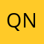 Qasmal Noor