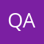 Qasmiq