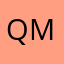 Qasrina M