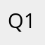 Qass 1221