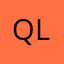 Qassim Lawyer
