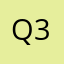 Qatar /-32