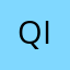 Qatari I