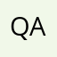 Qatarrrrrrrrrrr