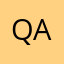 Qatif_11