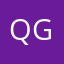 Qatna Medical GmbH