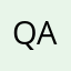Qawahluvsanime