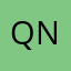 Qawi nanavati