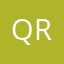 Qawsar Rh'Mn