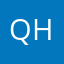 Qays Hijazi