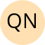 Qayyum Niazi