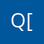 Qaz1-.[_.wsx2/.]\.edx3:,rfctgv