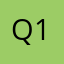 Qaz1-1-1