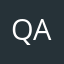 Qazdwhshfj