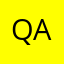 Qazi