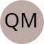 Qazi Mohib