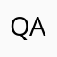 Qazwsxedfgsfh