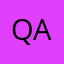 Qazwsxg56