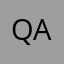 Qazwsxiz