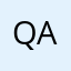Qazxswcvbhytgfr