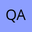 Qazxswedcvfkg