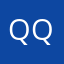 Qb QQ