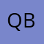 Qb5467