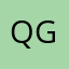 QbD Group