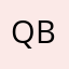 QbHunnie