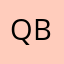 QbMoto