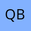 Qbab