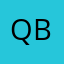 Qbabi92