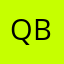 Qbagger
