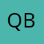 Qbal