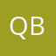 Qball25