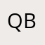 Qball4600